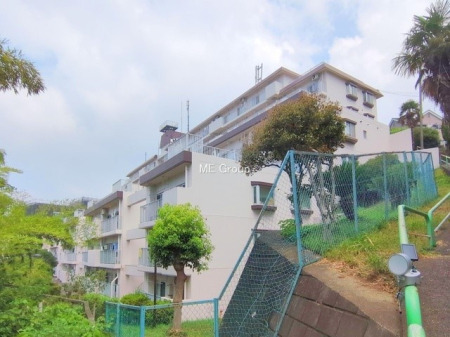 nOώʐ^ Oρ炵Lɂ[dlݔŉK