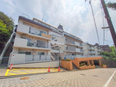 nOώʐ^ Oρ炵ʂ[ݔdlZ܂