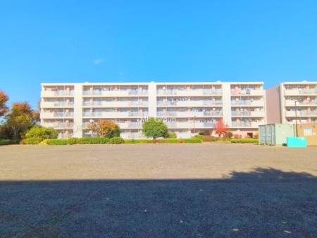 nOώʐ^ OρƑ݂ȂΊŉ߂AŜZ܂