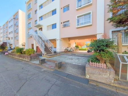 GgX OρA邽тɈS^ĂAJɊǗꂽL