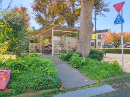 ̑ OρƐꂽ֏ŁA]Ԃ̕ۊǂSł