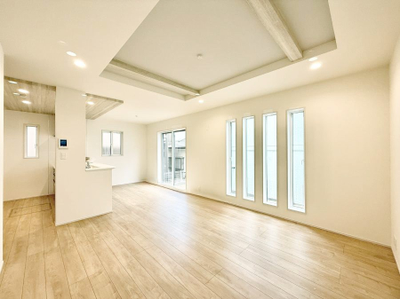 ���r���O ���������ƕ���������A�����b�N�X�ł�����