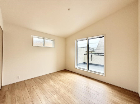 ���̑����� �������D��ŉ��₩�Ȏ��Ԃ��������