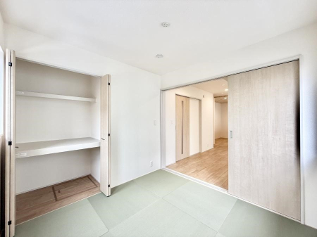 ���̑����� �����������������F�����̂������ŉ��₩�Ȏ��Ԃ��y���߂܂�