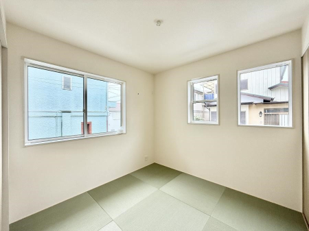 ���̑����� �������������������͋C�̂������ŐS�����炮���