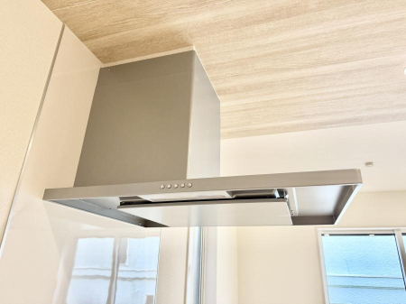 ���̑����� �ݔ����������̏��C����������C��ɗU������A�����I�ɔr�����ł��܂��B