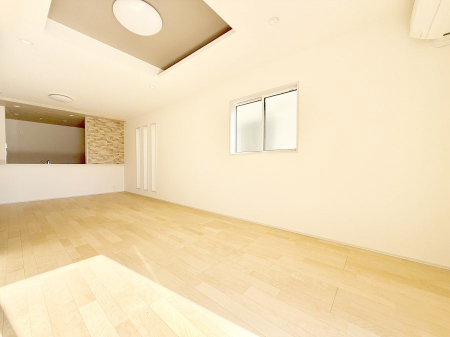 rO VvґA؂ȐlƉ߂Sقǂ