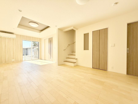 ̑ ӂƂuԂɍKASn悢ꏊ