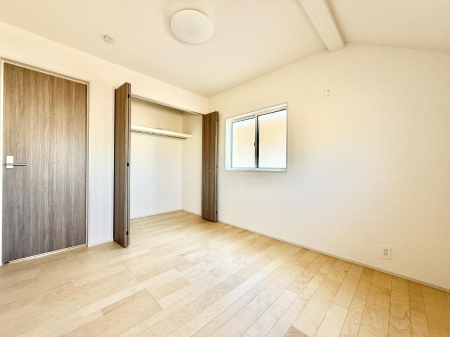 q d׋̃Xy[XɎgƂŁAW₷ÂȊ܂