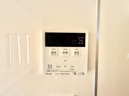 ̑ ݔƑ̓ԂoołAłCɓ܂B