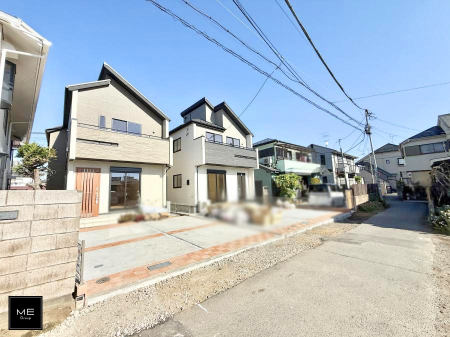 nOώʐ^ OρVZ܂AX̐Vi