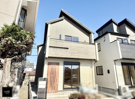 nOώʐ^ OρƑ݂ȂΊŉ߂AŜZ܂