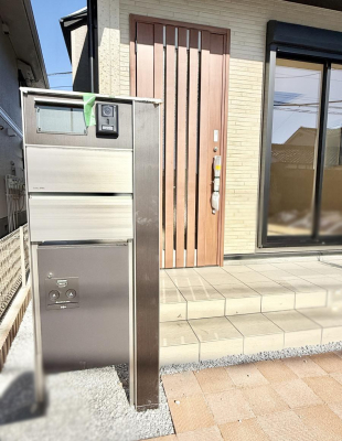  Oρ A邽тɃzbƂAŜȂ܂