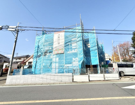 nOώʐ^ OρƑ݂ȂΊŉ߂AŜZ܂