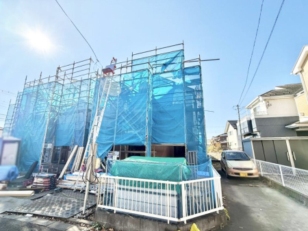 nOώʐ^ OρƑ݂ȂΊŉ߂AŜZ܂