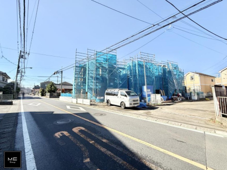 nOώʐ^ OρV̑ASn悢