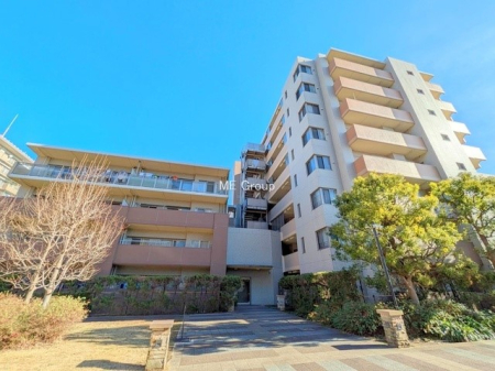 nOώʐ^ OρƑ݂ȂΊŉ߂AŜZ܂