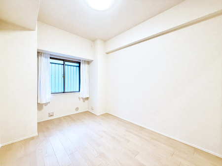 �q������ �������Ǐ��������[�g���[�N�Ȃǂ��܂��܂ȗp�r�ɑΉ��ł���_�������܂�