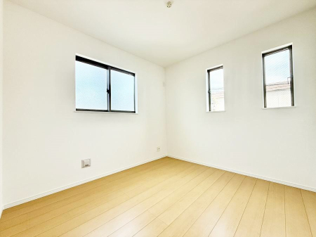 ���̑����� �������ǂ��ɂȂɂ�u�����y���݂Ȏ����̂�����