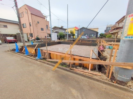 nOώʐ^ OρƑ݂ȂΊŉ߂AŜZ܂