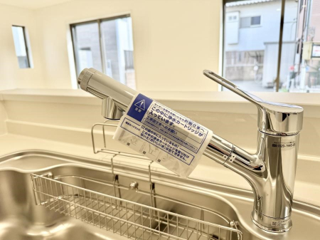 ���̑����� �ݔ��������ł�������������y�ɋ������Ă���܂�