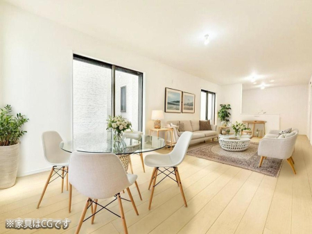 ���r���O ���������R�Ɖ�b�����܂��A�S�n�悢�ЂƂƂ�