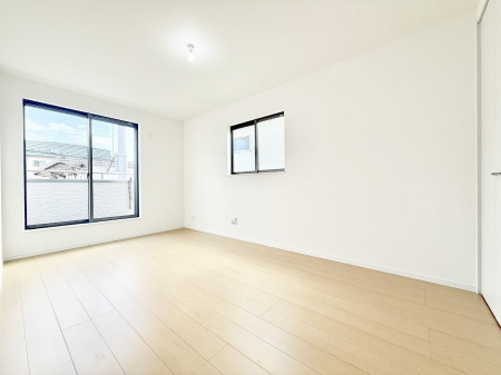 ���̑����� ���������������ӂ�邨�����Ŗ��������K�ɉ߂����܂�