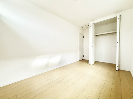 �Q�� ���������₩�ȋ�ԂŎ����̎��Ԃ��؂�