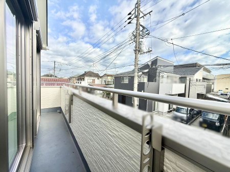 �o���R�j�[ ������ �S�n�悢���ƌ���������A���났�̃o���R�j�[