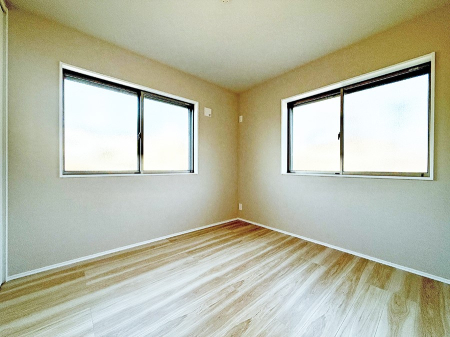 ���̑����� �������@�\�I�Ŏg���₷���������Ŗ��������K��