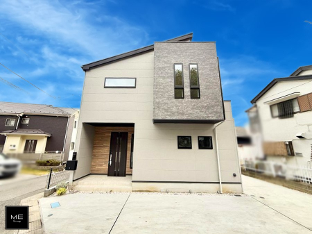 nOώʐ^ Oρ炵ʂ[ݔdlZ܂