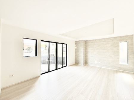 ���r���O �������Ƒ��̎��Ԃ��ʂ�A���K�Ŗ��������