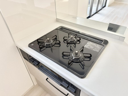 ���̑����� �ݔ�����x�ɑ����̗������ł��֗��Ō����I