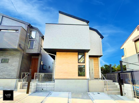 nOώʐ^ OρƑ݂ȂΊŉ߂AŜZ܂