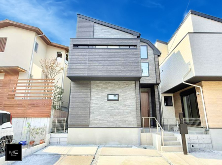 nOώʐ^ OρƑ݂ȂΊŉ߂AŜZ܂