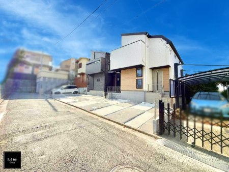 nOώʐ^ OρV̑ASn悢