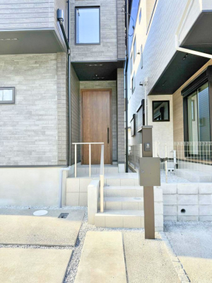  Oρ VvŔAZ܂̑ۂʂ錺ւł