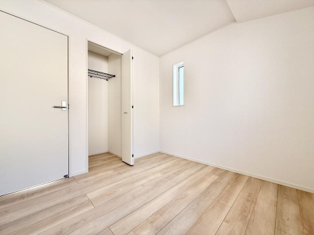 ̑ ̃Xy[X ǂȂɂ邩ƂĂy݂ł