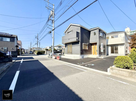 nOώʐ^ Oῤ΁AʂɂȂ