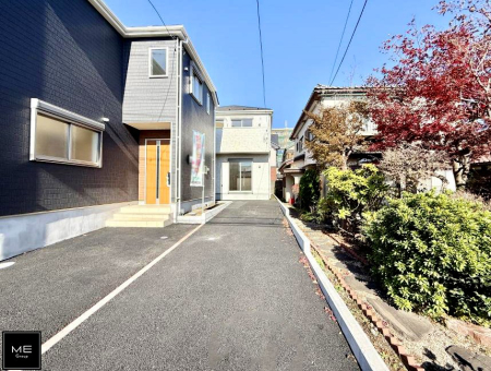 nOώʐ^ Oρ炵ʂ[ݔdlZ܂