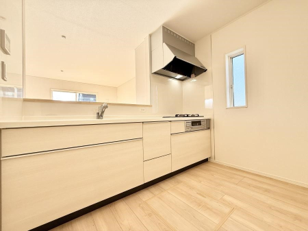 Lb` ŎpIASƂ߂Lb`fUC