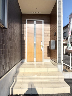  Oρ Sn悢炵ւƂȂA