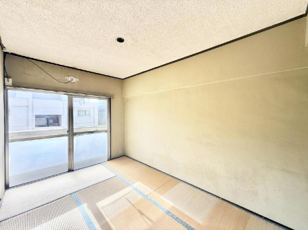 ���̑����� �������@�\�I�Ŏg���₷���������Ŗ��������K��