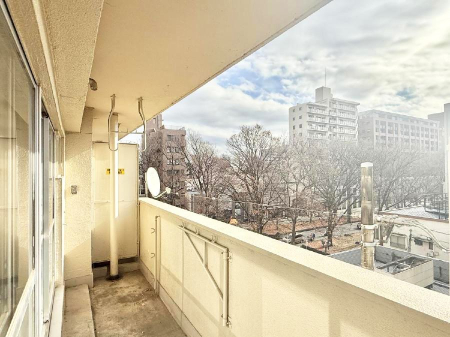 �o���R�j�[ ������ �G�߂̈ڂ낢����������J���I�ȋ�Ԃł�