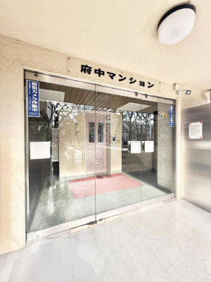 �G���g�����X �O�ρ��Z�܂����◈�q��S�n�悭�}����A���������p�X�y�[�X�����͂ł�