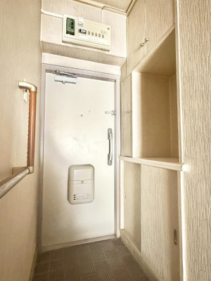 ���� ������ ��������n�܂����A�������萮��������