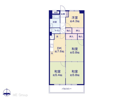  �}�ʂƈقȂ�ꍇ�͌�����D��