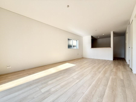 ̑ RƐSقǂAbNXłꏊ