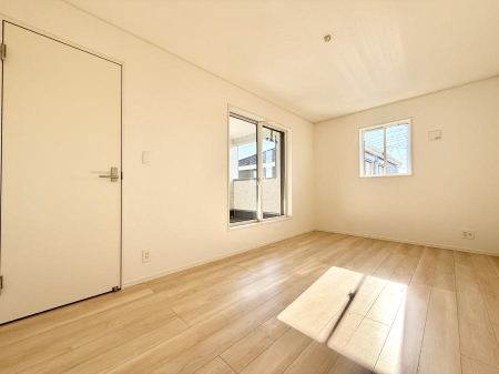 ̑ ̃Xy[X ǂȂɂ邩ƂĂy݂ł