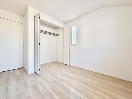 q ̍D݂ɍ킹CeA𐮂₷𔽉fłꏊł